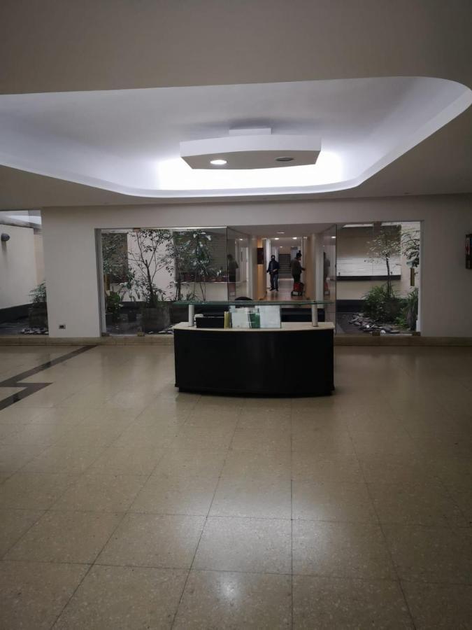 Departamento Para 6 Personas En Pleno Centro Buenos Aires Exteriör bild