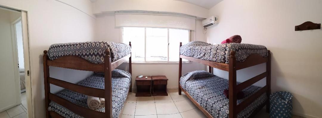 Departamento Para 6 Personas En Pleno Centro Buenos Aires Exteriör bild