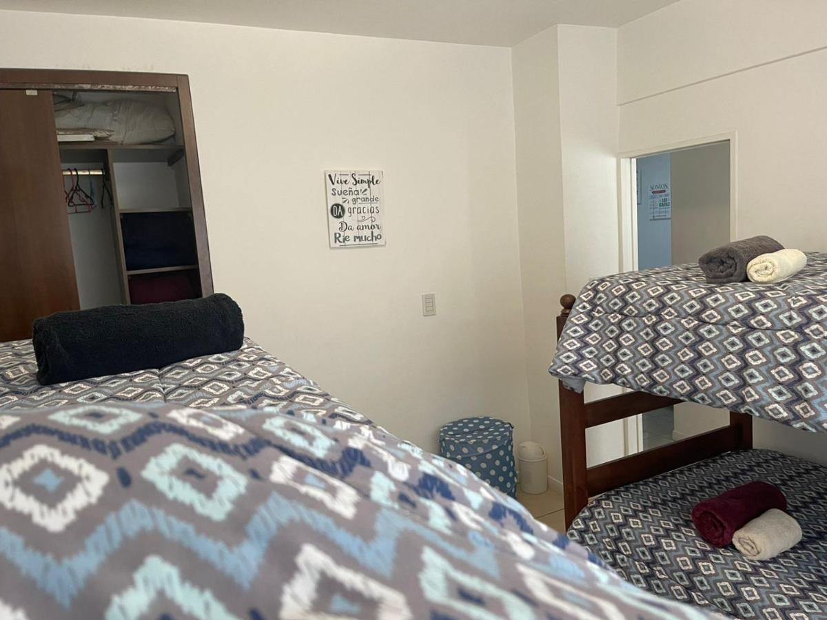 Departamento Para 6 Personas En Pleno Centro Buenos Aires Exteriör bild