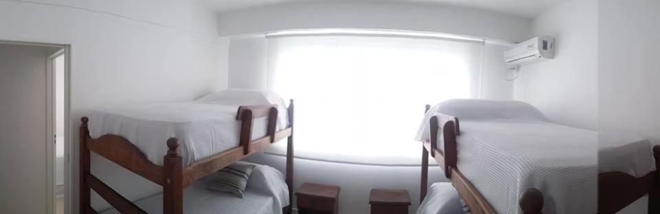 Departamento Para 6 Personas En Pleno Centro Buenos Aires Exteriör bild