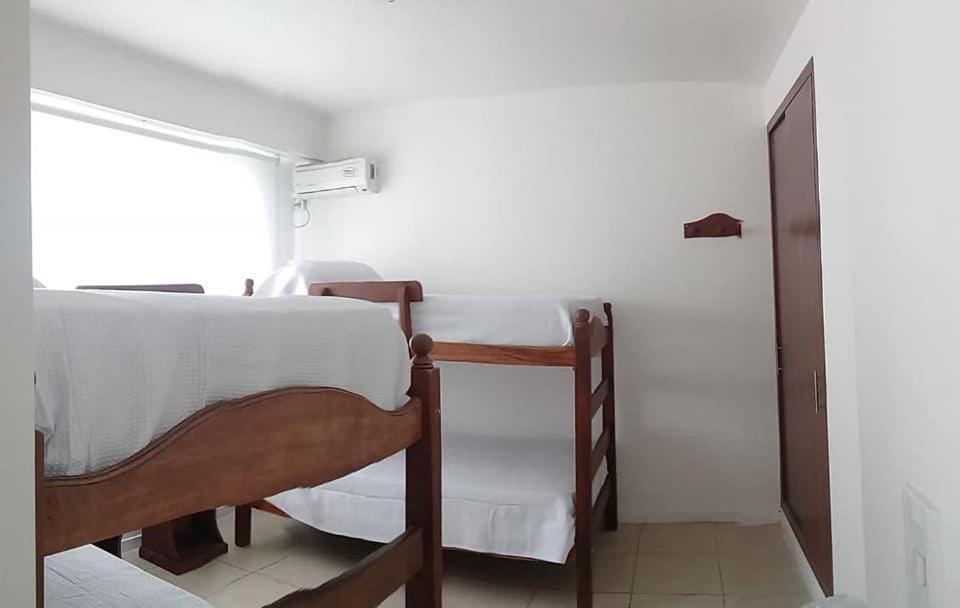 Departamento Para 6 Personas En Pleno Centro Buenos Aires Exteriör bild